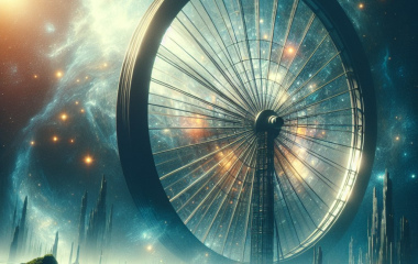 Скидка на сбор семантического ядра 20% до Февраля