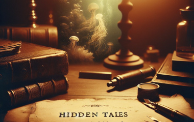 Аудит НКС скидка 30%