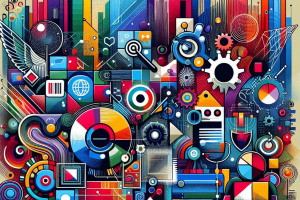 Избегайте Ловушек: Основные Ошибки при Продвижении Сайтов